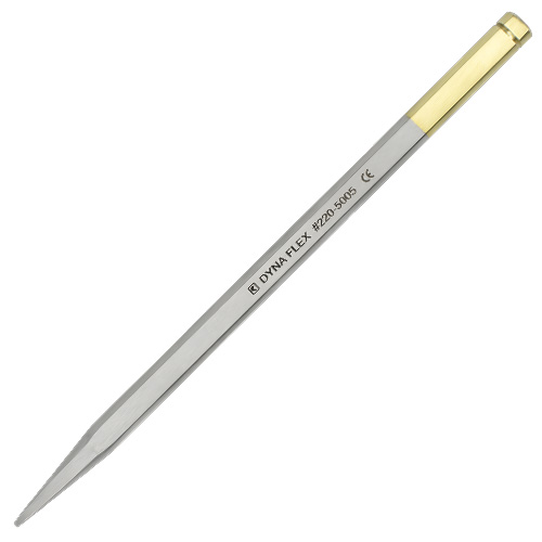 NORRIS CLEAR BRACKET OPENING TOOL