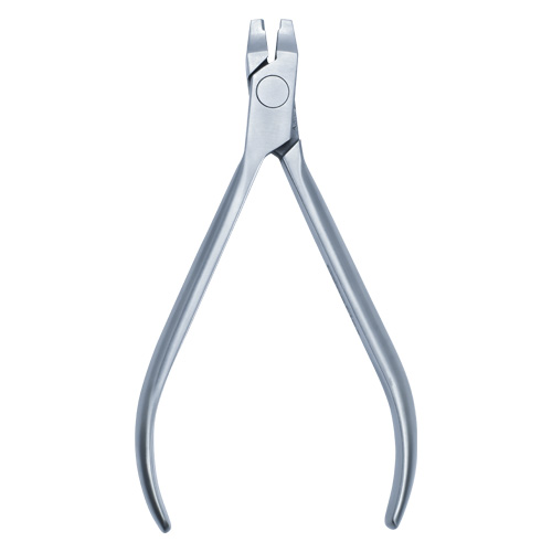 OLYMPUS CRIMPABLE BALL HOOK PLIER