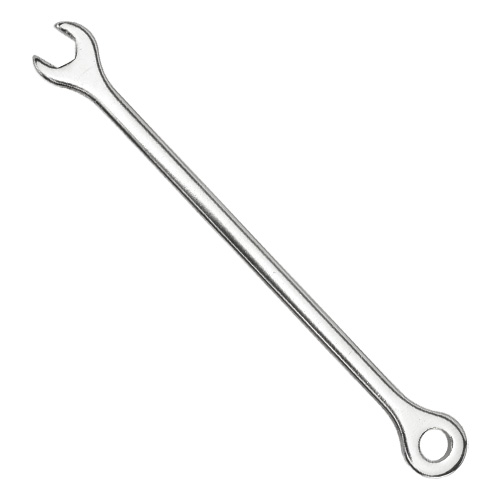 SUPER SCREW WRENCH