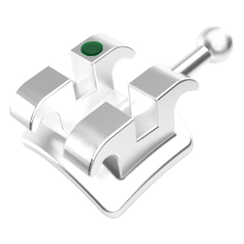 ATLAS MINI BRACKET SYSTEM