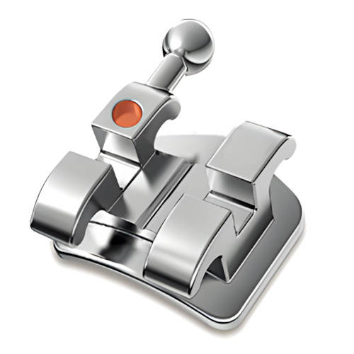 GEMINI BRACKET SYSTEM