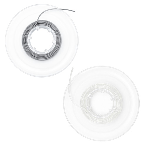 DYNAFLEX ULTRA-TUFF THREAD