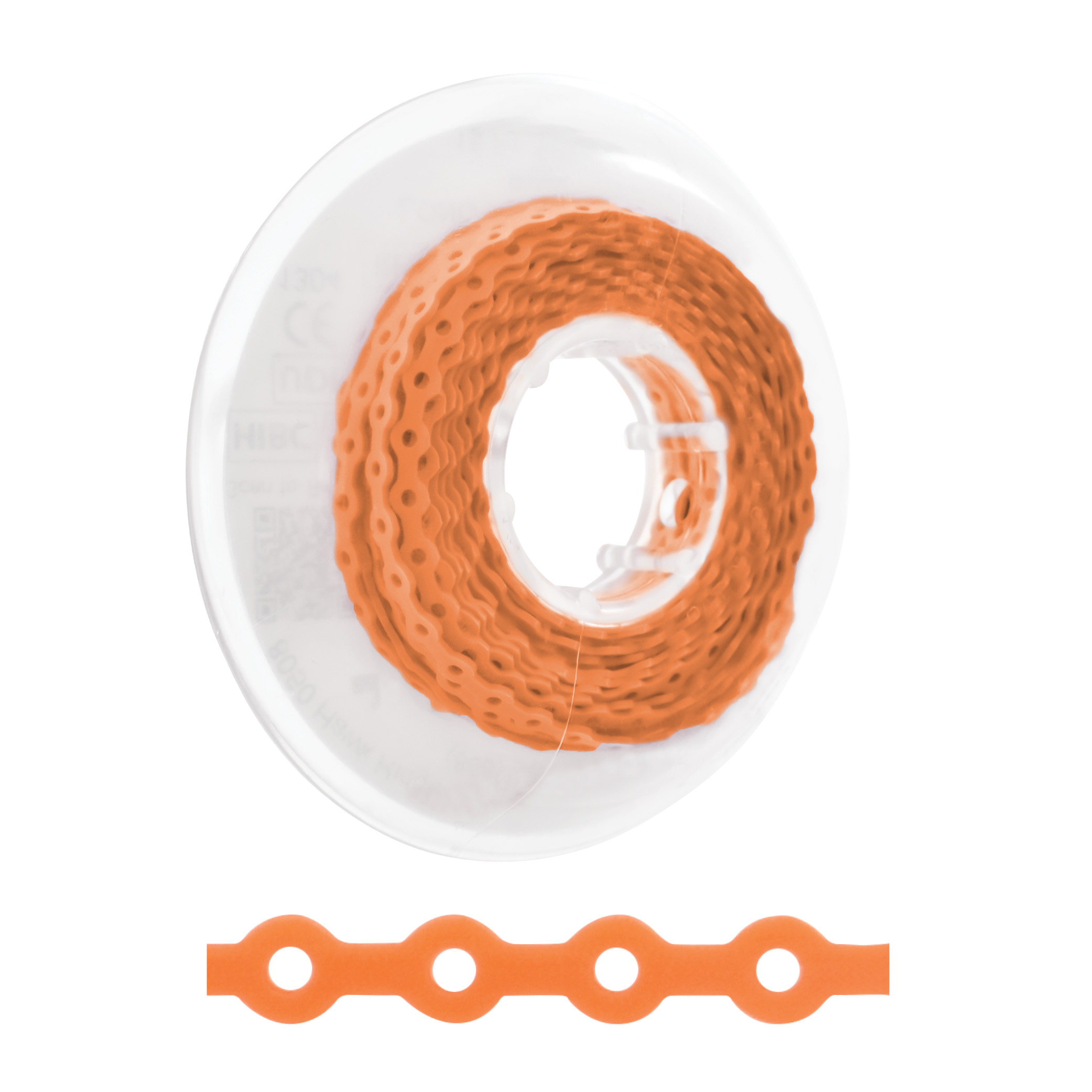 DYNAFLEX POWER CHAIN