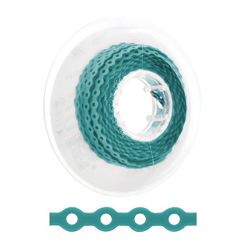 DYNAFLEX POWER CHAIN
