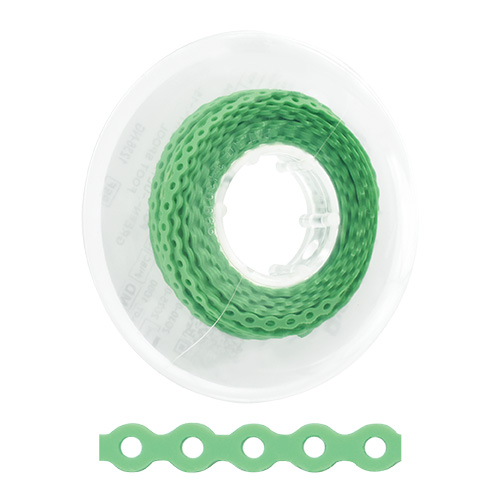 DYNAFLEX POWER CHAIN