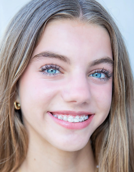 Norris-Clear-Patient-Model-Reese