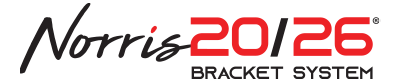 norris2026-bracket-system-logo