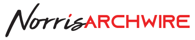 norris-archwire-logo