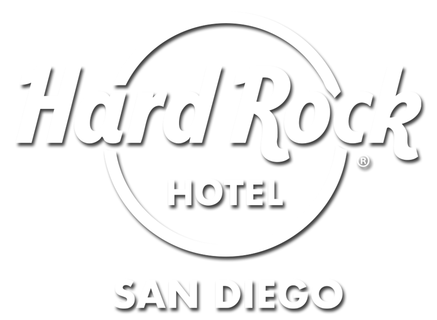 hard-rock-hotel-san-diego-white-logo