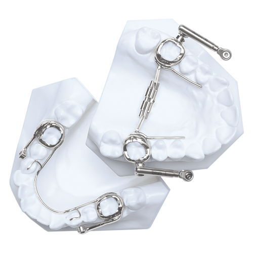 herbst-hanks-telescoping Herbst