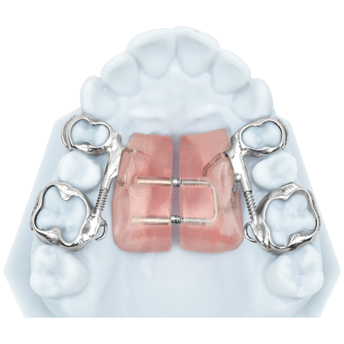 dmax-seeries-2000 Series 2000