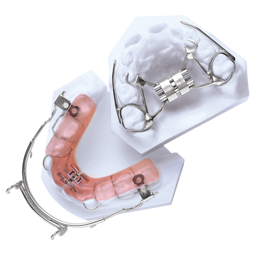 modified-tandem Modified Tandem