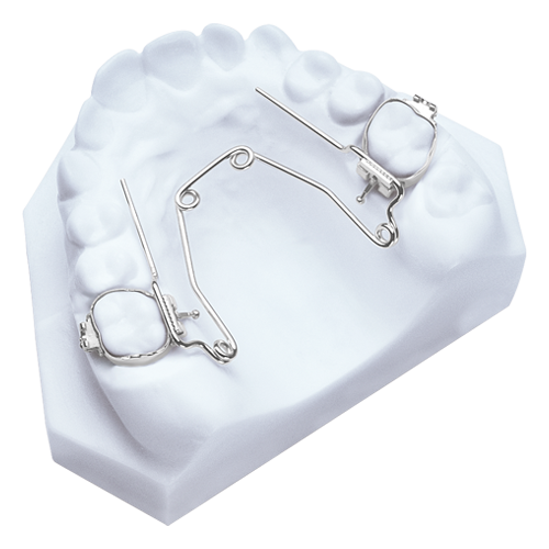 wilson-3D-quad-helix Wilson 3D