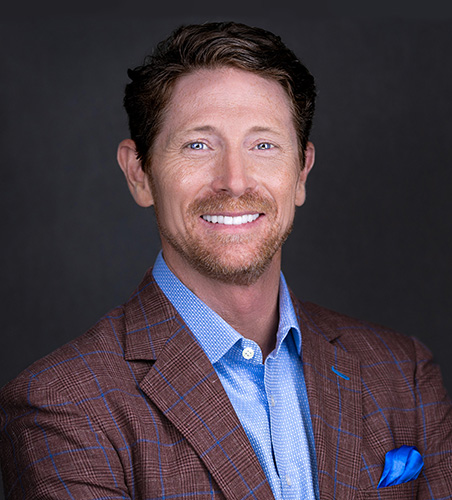 Dr-Tito-Norris-Headshot