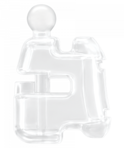 norris-20-26-clear-brackets-dynaflex