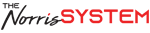 the-norris-system-main-nav