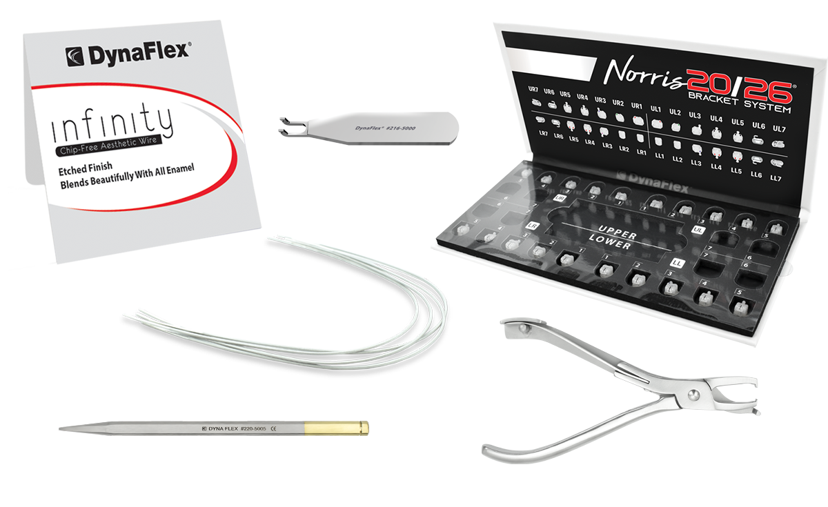 norris-clear-intro-kit-lead-page-dynaflex