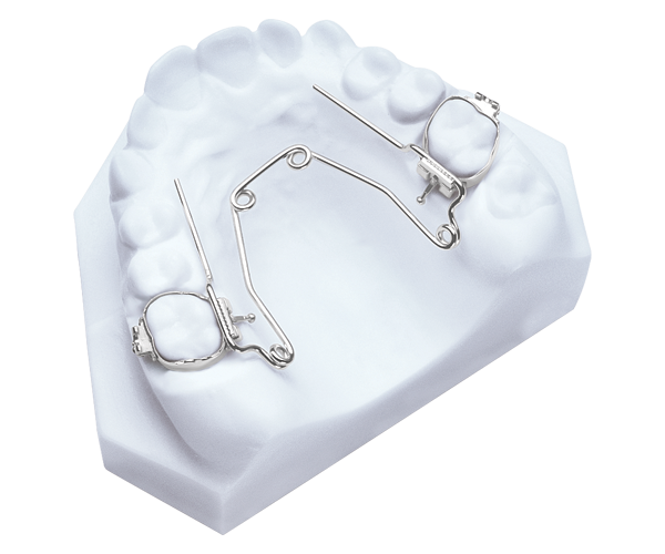 wilson-3D-quad-helix Wilson 3D