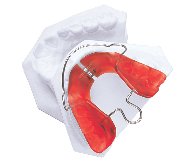 bionator-II-to-close DMAX