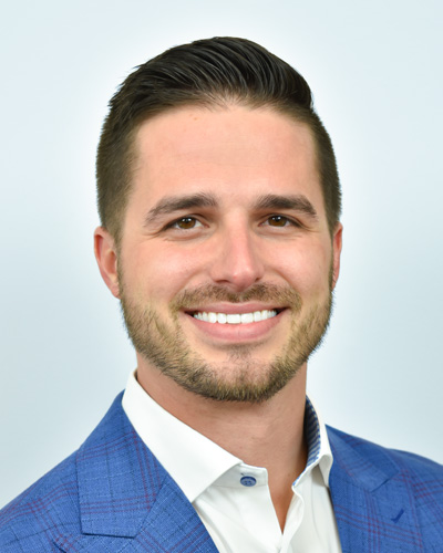 Alex-Buddemyer-Headshot