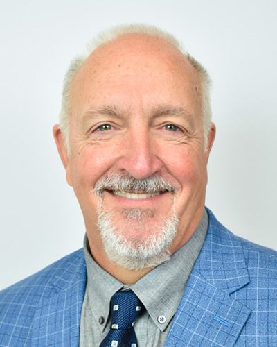 John-Pietroburgo-Headshot
