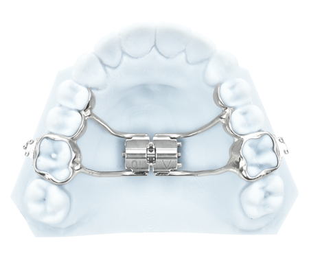 traditional-rpe